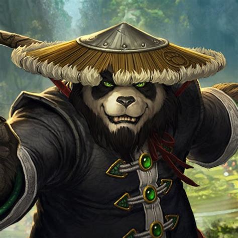 In the pandaria beta monks had dark chi attacks but they shelved the idea for some reason. . Wow monk forums